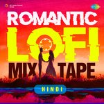 Romantic Lofi Mix Tape Hindi - Asha Bhosle Song Download