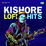 Kishore Lofi Hits - Asha Bhosle Song Download