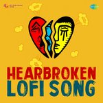 Heartbroken Lofi Song - Asha Bhosle Song Download
