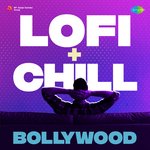 Lofi Chill - Bollywood - Asha Bhosle Song Download